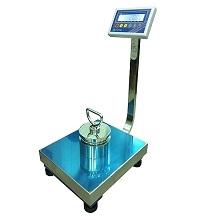 案例分享文章測試一